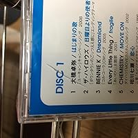 (未使用･未開封品)　クライマックス TV&amp;CMヒッツ v1yptgt CD クライマックス TV&CMヒッツ CLIMAX TV&CM HITS - メルカリ